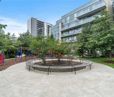 For Lease - 66 Forest Manor Road Unit# 1602, Toronto, Ontario - Photo 2