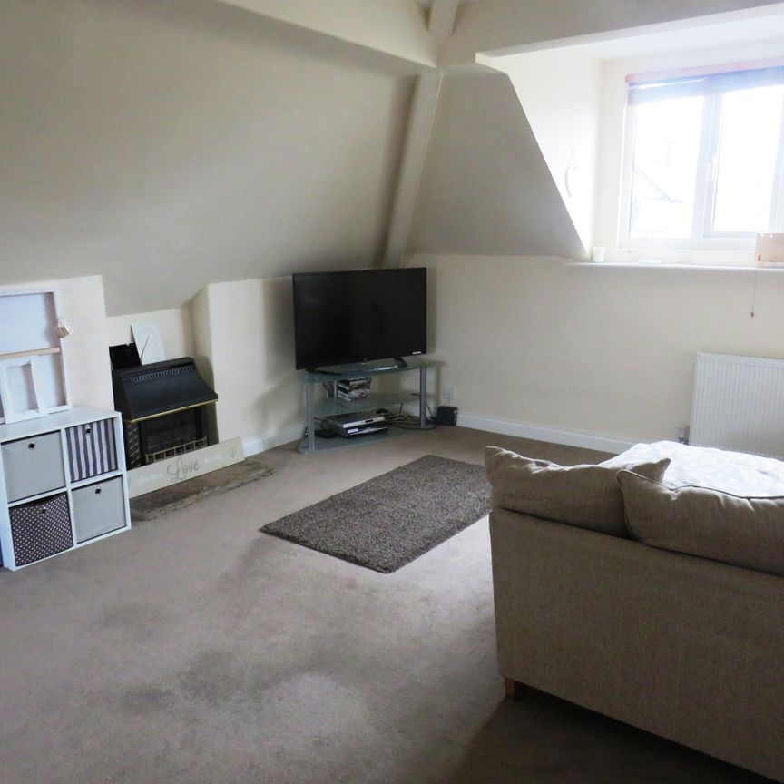 West Cliffe Grove, Harrogate - Photo 1