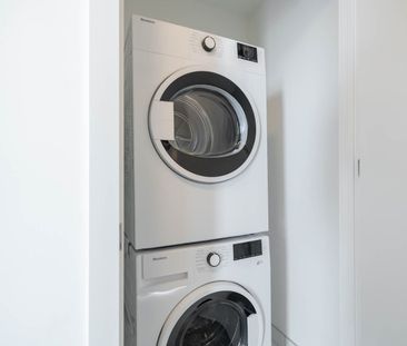 For Lease - 3071 Trafalgar Road Unit# 1210, Oakville, Ontario - Photo 2