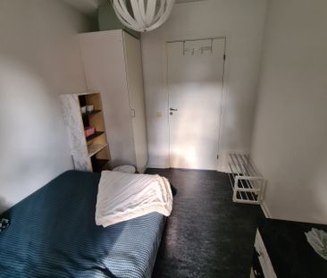 Vittervägen, Umeå - Photo 4