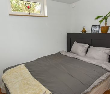 Arkitektvägen, Lund - Photo 2