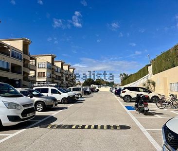 Alquiler de piso en Calle Escorpiones, 217 - Photo 6