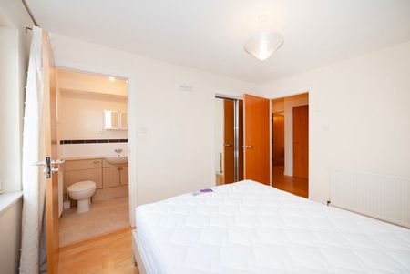 211 Links Road, AB24 5EY, Aberdeen - Photo 4