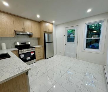 759 Av. Marin - Photo 5
