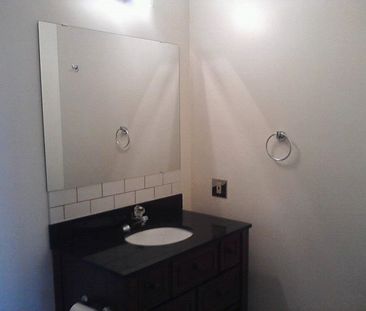 Denby Place - 201 - Photo 4