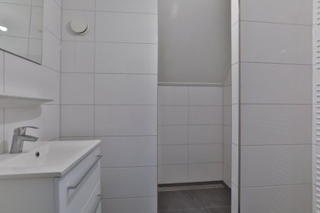 Rodeweeshuisstraat 113 - Foto 4