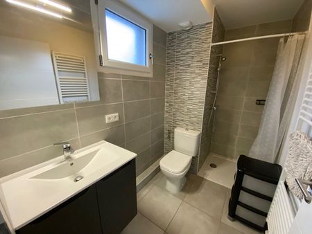 Appartement 2 pièces à Illkirch-Graffenstaden - Photo 3