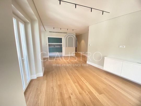 Apartamento T2 em Lisboa - Photo 1