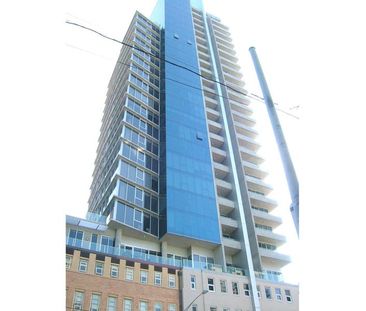 Partially Furnished 2-Bedroom Apartment with Car Space & Resort Fac... - Photo 6