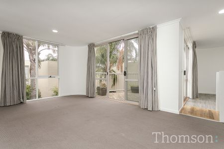 10/59-61 Ormond Esplanade ELWOOD - Photo 4