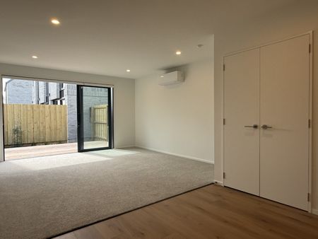 Unit 1, 335 Gloucester Street, City Centre (Christchurch City), Christchurch - Photo 5