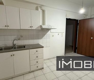 Ενοικίαση κατοικίας, 53 τ.μ., Ζωγράφου, 530 € - Photo 6