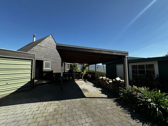 Belmont Lane - one of the best kept secrets! - Photo 1