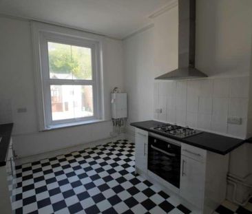 Grove Road, Ventnor, Isle Of Wight, PO38 - Photo 6