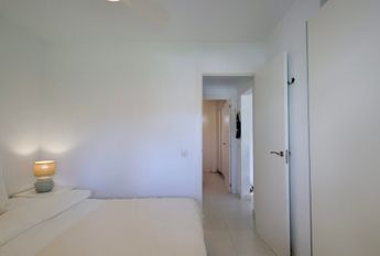 Bungalow 19 – Tauro Platero