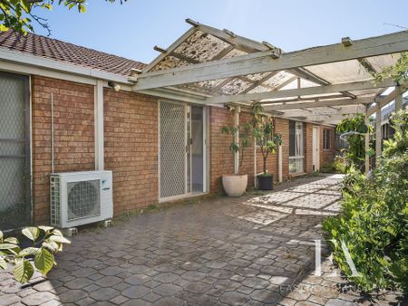 317 Wilsons Road, St Albans Park - Photo 5