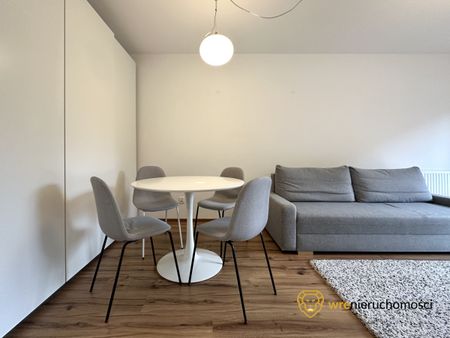 Centrum! Nowoczesne przestronne mieszkanie - Photo 4