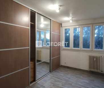 Apartment - Photo 2