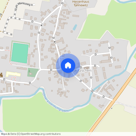 E, 04523, E    Elstertrebnitz