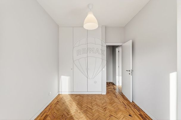 Apartamento T2 em Lisboa - Photo 1