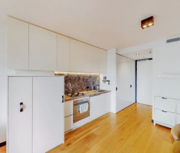 2 Bed, 2 Bath - Photo 6