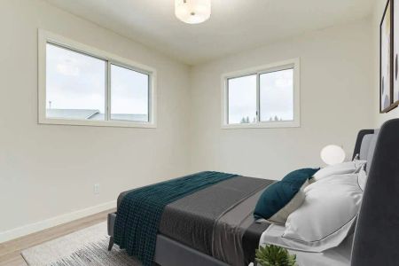 - 3 Bedroom at Revy Townhomes - Photo 2