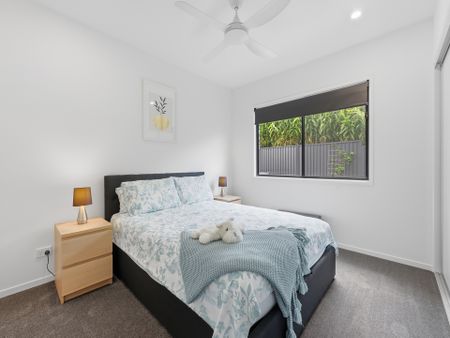 15 Forest Sound Place, Palmwoods QLD 4555 - House For Rent | Domain - Photo 5