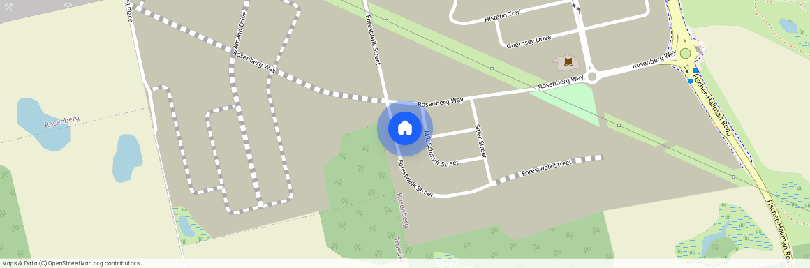 181 Forestwalk Street, Kitchener