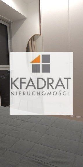 Wyjątkowy apartament w SkyGarden – pierwszy najem - Photo 2