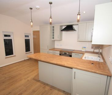 Heniker Lane, Sutton Valence, Maidstone - Photo 1