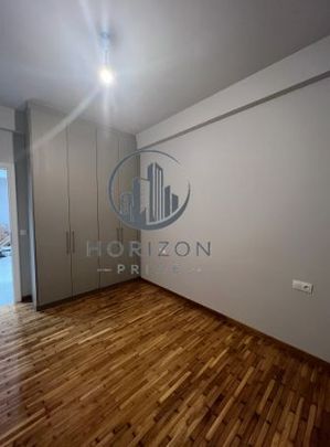 Διαμέρισμα για ενοικίαση Πασαλιμάνι (Καστέλλα - Πασαλιμάνι) - Photo 1