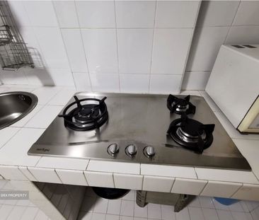 Blk 407 Sun Plaza Green (Tampines), HDB 3 Rooms - For Rent - Photo 6