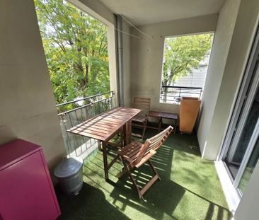 Location Appartement 2 pièces 48m² AIX EN PROVENCE 13100 - Photo 5