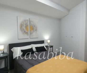 Piso de alquiler en Calle Angel Tomas Garcia, Sant Antoni - Photo 6