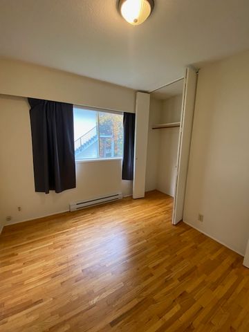 Terrace View Apartments - A28 - Photo 5