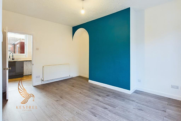 3 bedroom house to rent - Photo 1