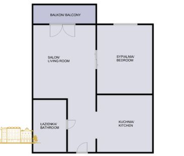 ul. Lipowa - Zdjęcie 6