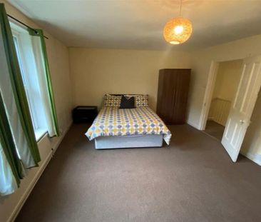 3 bedroom end of terrace house to rent - Photo 6