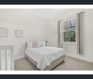20 Denison Street, Mayfield, NSW 2304 - Photo 1