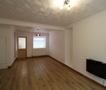House For Rent Hopkinstown Road, Pontypridd - Photo 3