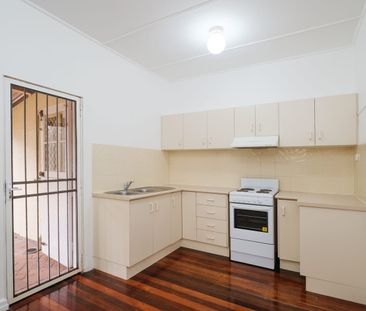 2/181 Vulture, South Brisbane, Qld 4101 - Photo 5