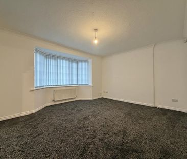4 bedroom detached house to rent - Photo 1