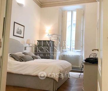 Appartamento in Affitto in Via de' Bardi a Firenze - Foto 5