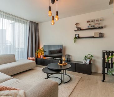 Duplex te huur in Kasterlee - Photo 1