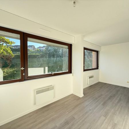 Location Appartement 1 pièce 33m² - Photo 4