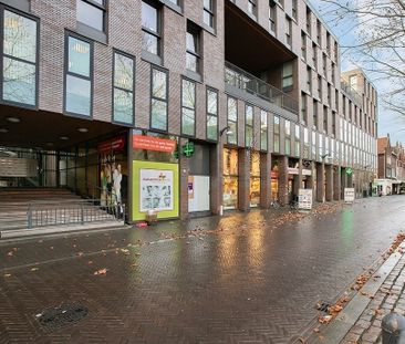 Te huur: Appartement Monseigneur Nolensplein in Venlo - Foto 4