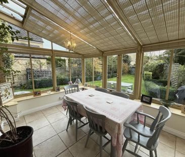 3 bedroom cottage to rent - Photo 2