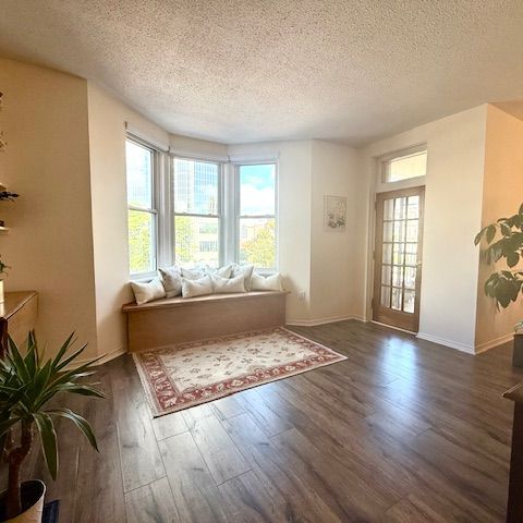 For Lease - 440 Wellington Street Unit# 301, London East, Ontario - Photo 1