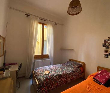 Bilocale Via del borgo di San Pietro - Photo 3