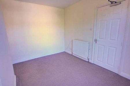 Vernon Road, Aylestone, Leicester, LE2 - Photo 5